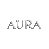 AURA - Home