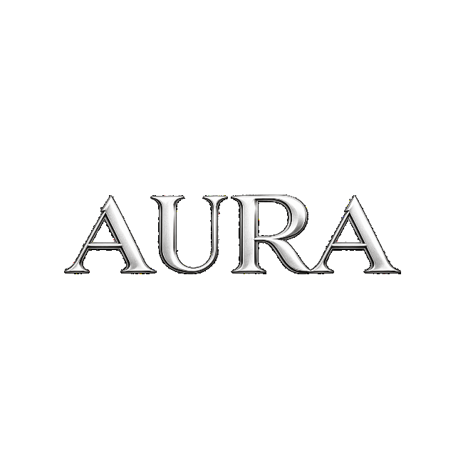 AURA
