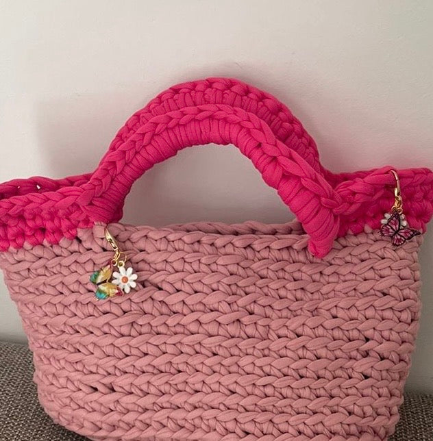Candy bag
