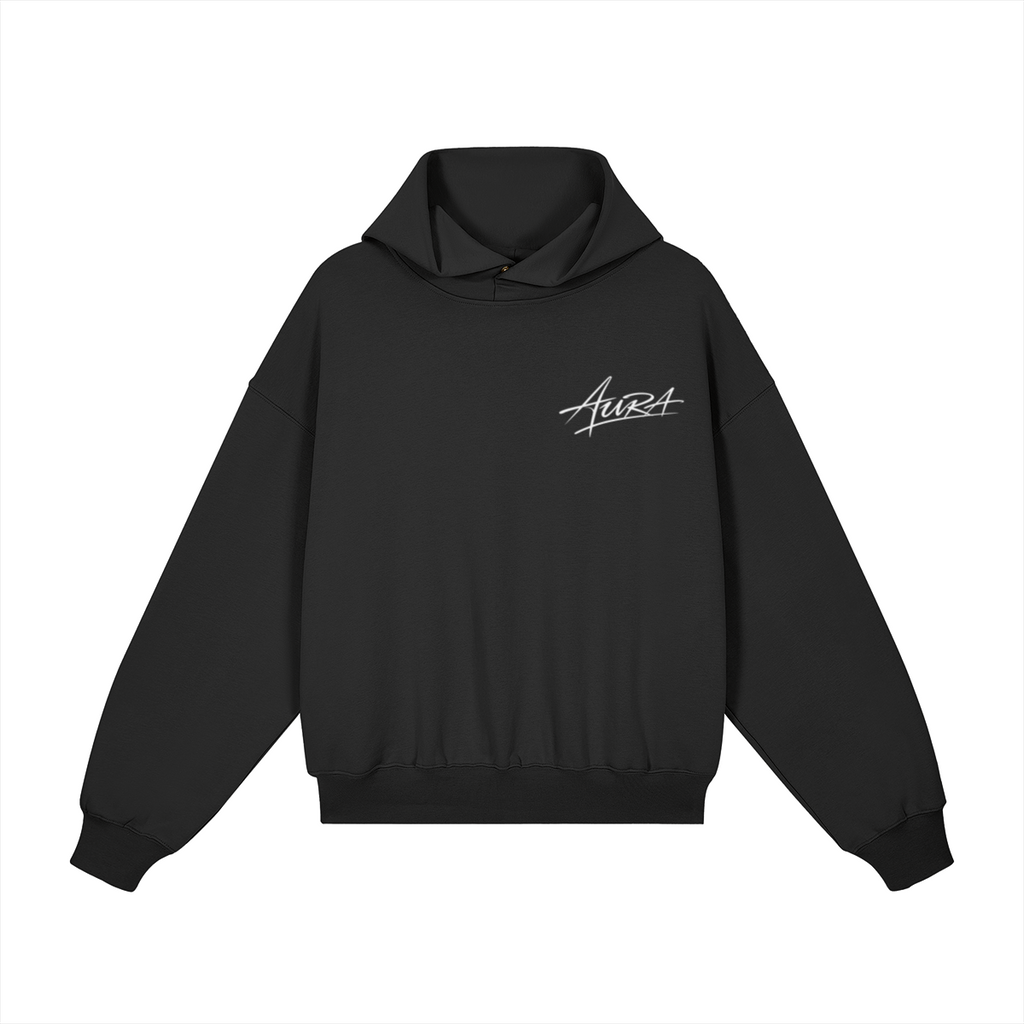 0-YHF-Front Side